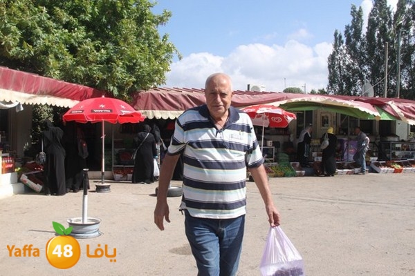 bayareq re7la shamal 0612 (115).JPG